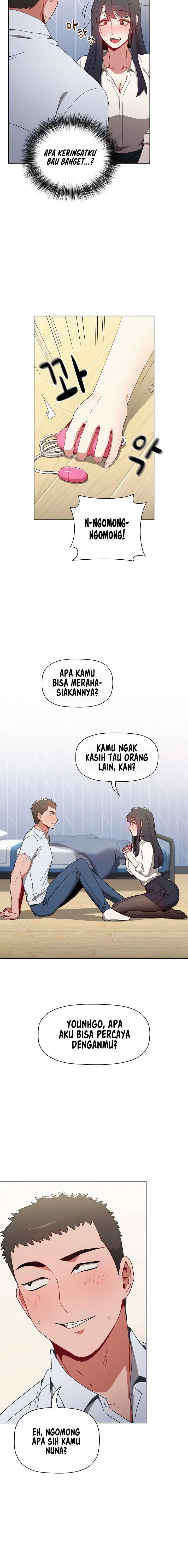 image-komik-komik-owner-the-pension-chapter-05-12/17