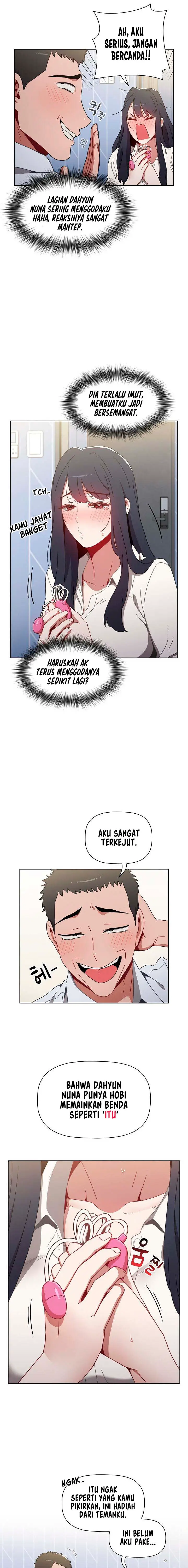 image-komik-komik-owner-the-pension-chapter-05-13/17