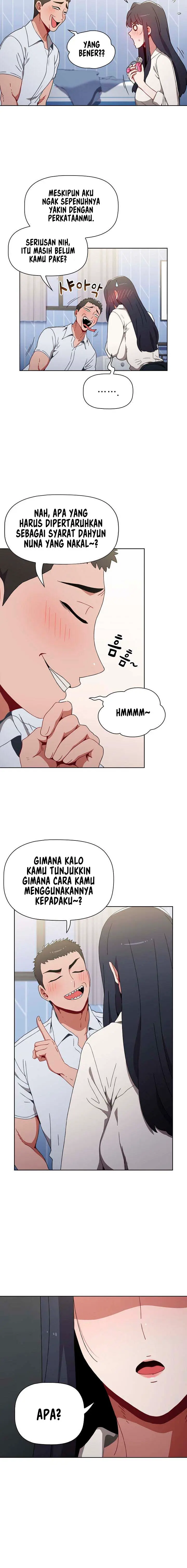 image-komik-komik-owner-the-pension-chapter-05-14/17