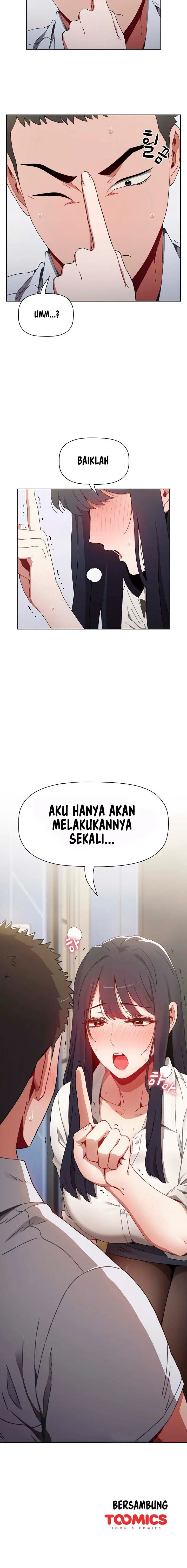 image-komik-komik-owner-the-pension-chapter-05-16/17