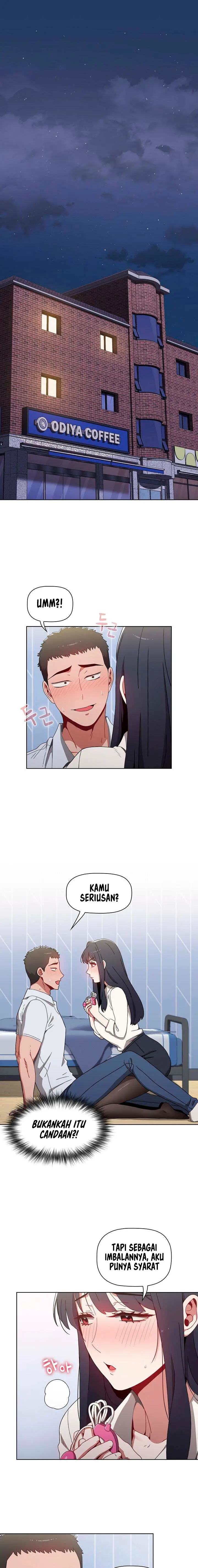 image-komik-komik-owner-the-pension-chapter-06-0/17