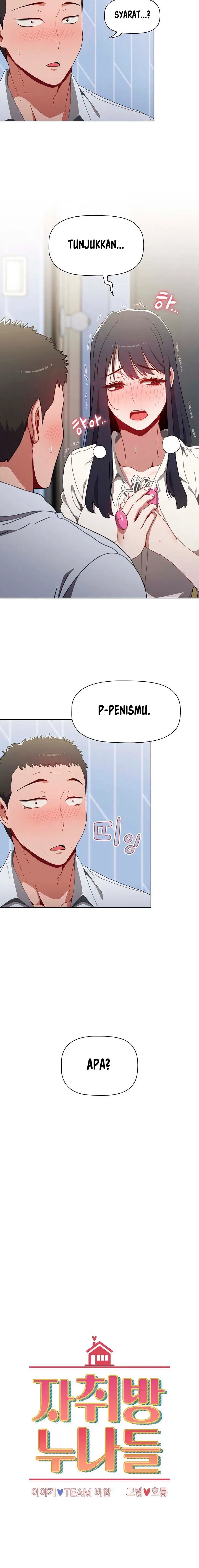 image-komik-komik-owner-the-pension-chapter-06-1/17