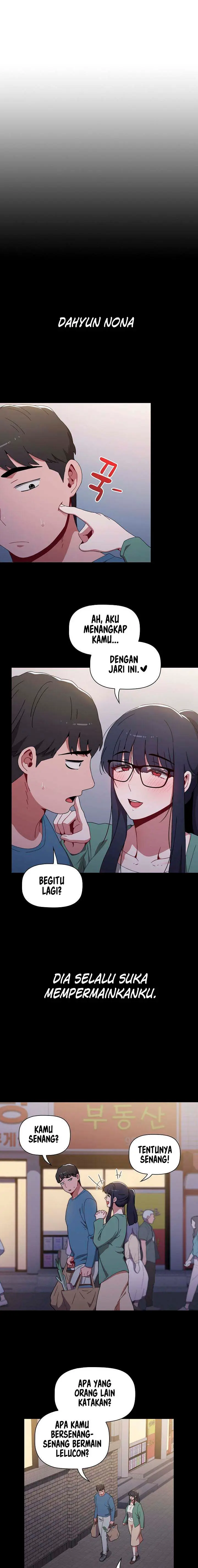 image-komik-komik-owner-the-pension-chapter-06-2/17