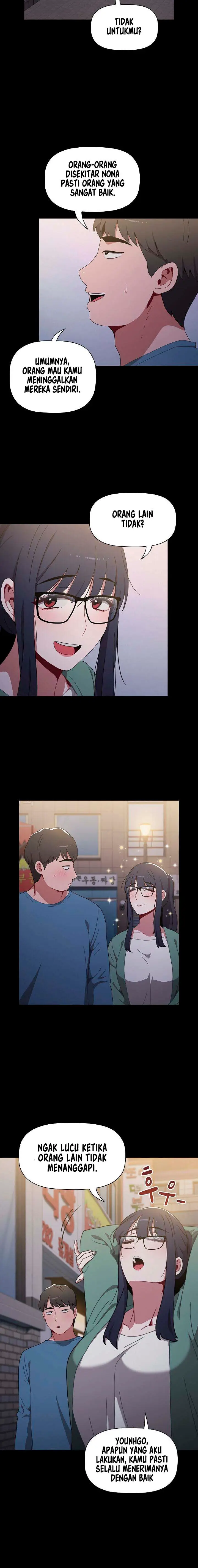 image-komik-komik-owner-the-pension-chapter-06-3/17