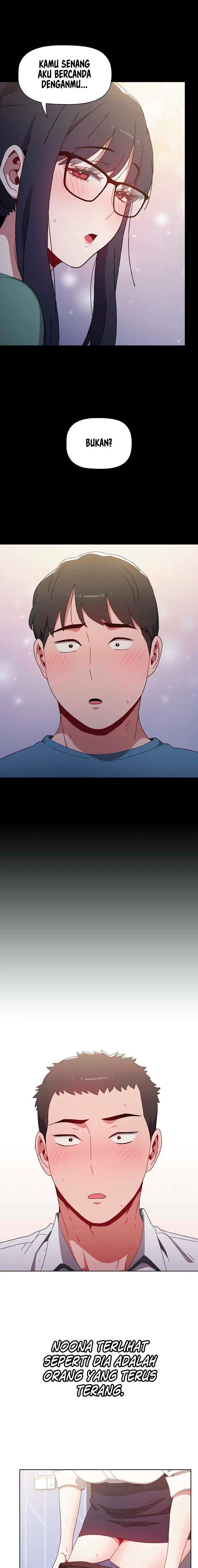 image-komik-komik-owner-the-pension-chapter-06-4/17