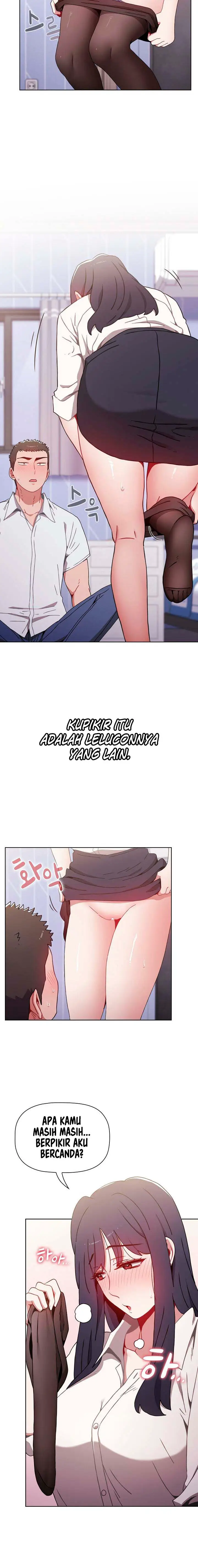 image-komik-komik-owner-the-pension-chapter-06-5/17