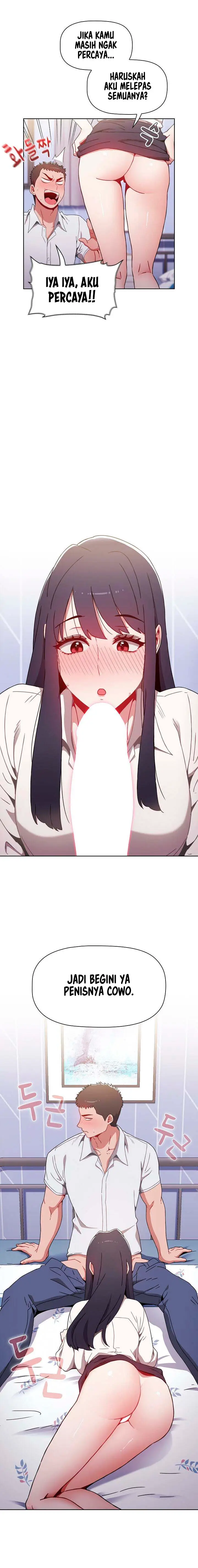 image-komik-komik-owner-the-pension-chapter-06-6/17