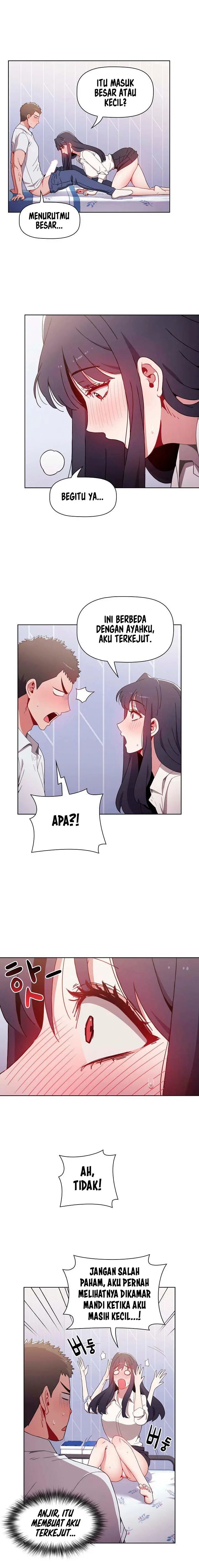 image-komik-komik-owner-the-pension-chapter-06-7/17