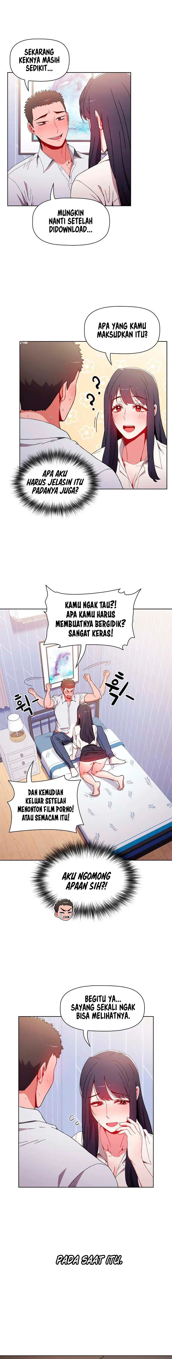 image-komik-komik-owner-the-pension-chapter-06-9/17