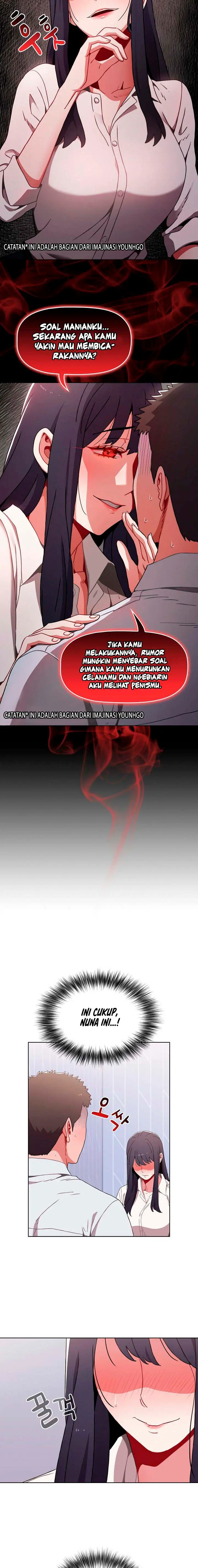 image-komik-komik-owner-the-pension-chapter-06-11/17