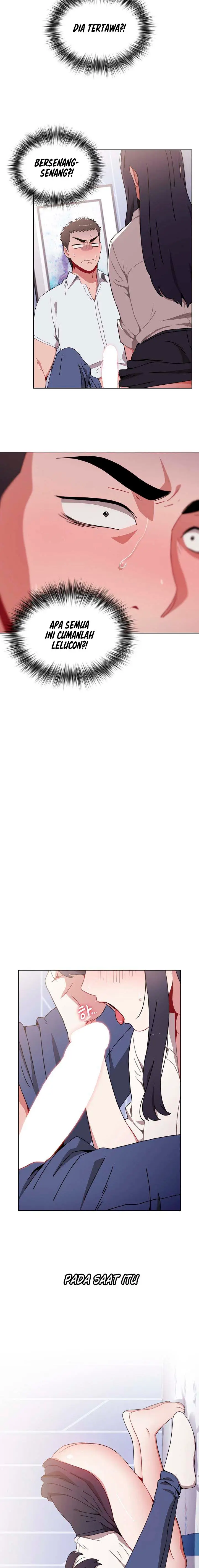 image-komik-komik-owner-the-pension-chapter-06-12/17