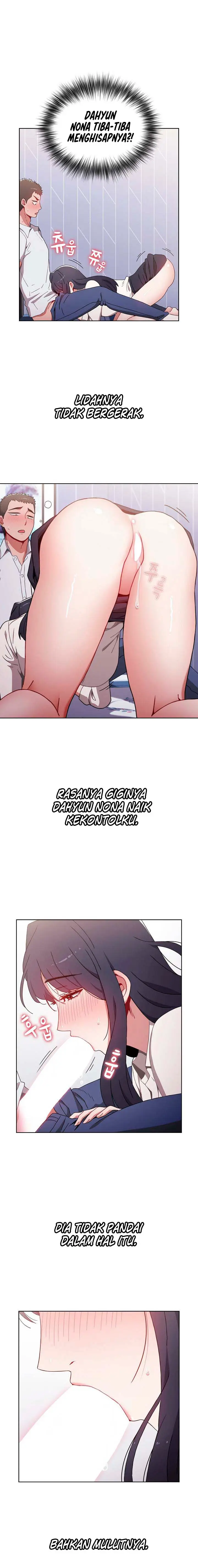 image-komik-komik-owner-the-pension-chapter-06-14/17