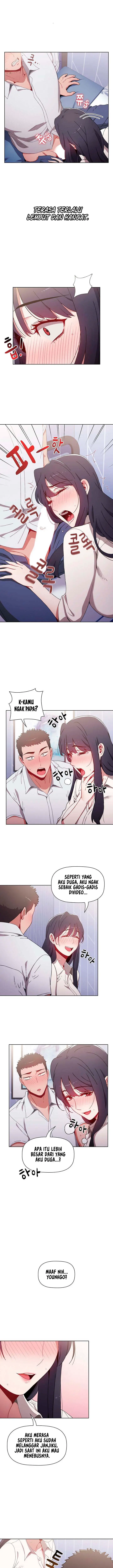 image-komik-komik-owner-the-pension-chapter-06-15/17