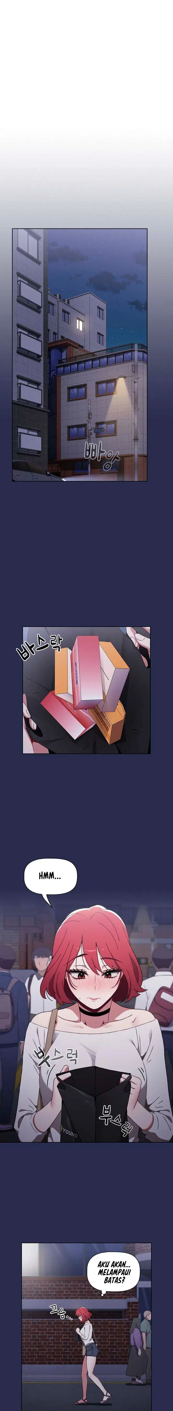image-komik-komik-owner-the-pension-chapter-07-0/18