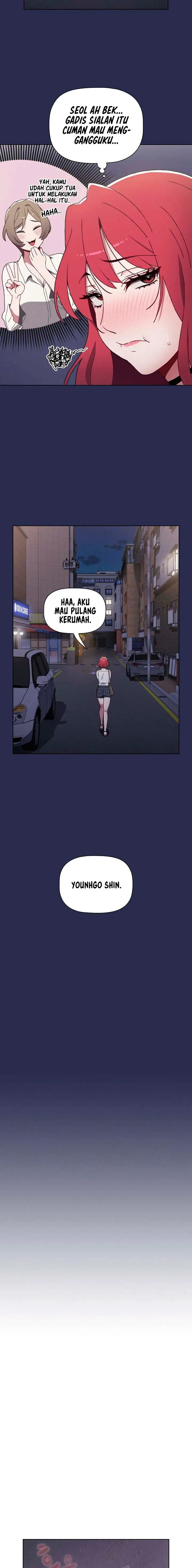 image-komik-komik-owner-the-pension-chapter-07-1/18