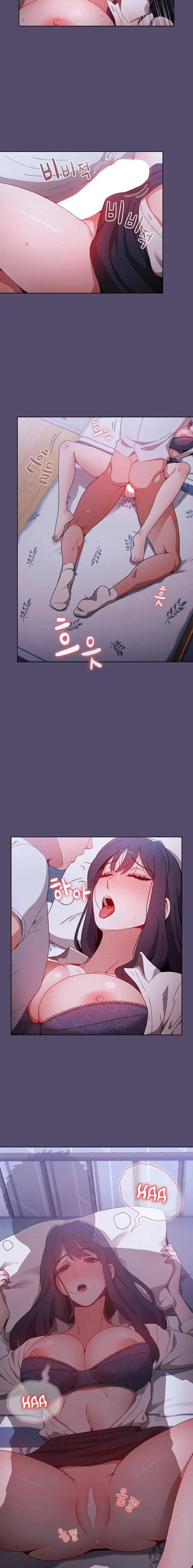 image-komik-komik-owner-the-pension-chapter-07-4/18