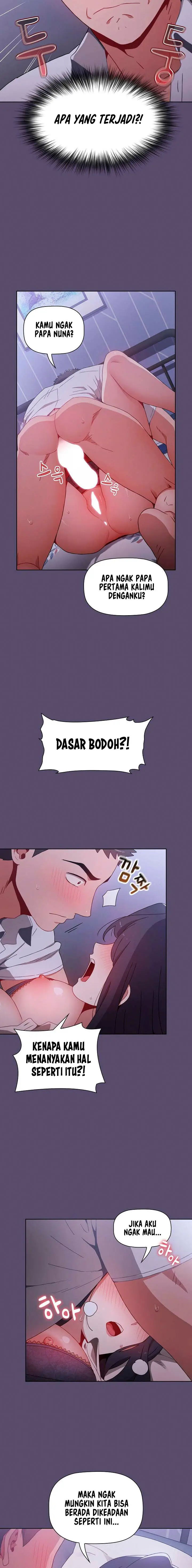 image-komik-komik-owner-the-pension-chapter-07-7/18