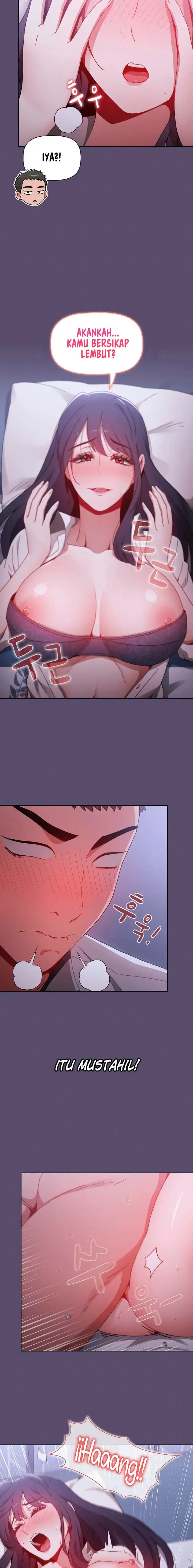 image-komik-komik-owner-the-pension-chapter-07-13/18