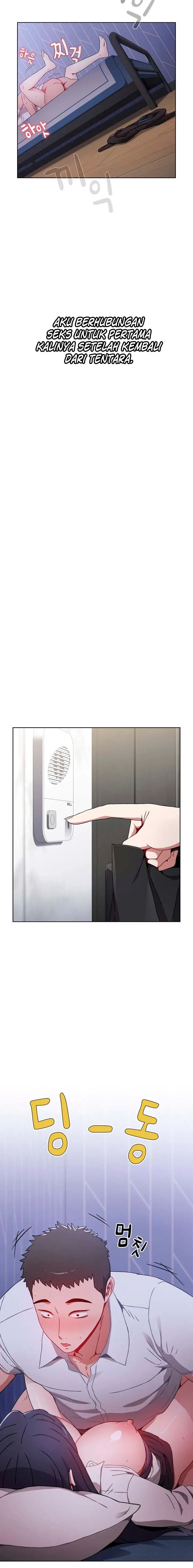 image-komik-komik-owner-the-pension-chapter-07-16/18