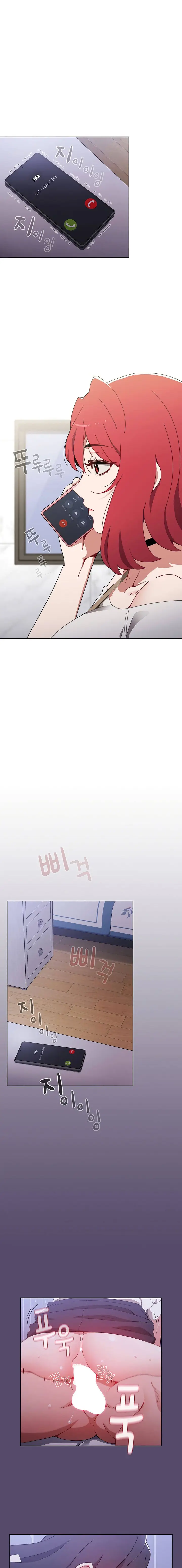 image-komik-komik-owner-the-pension-chapter-08-0/19