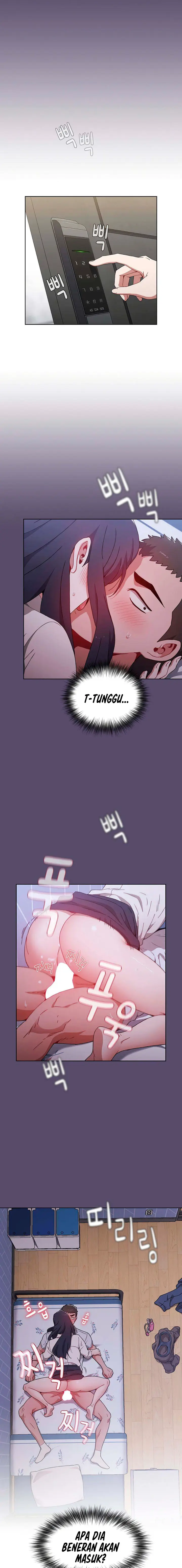 image-komik-komik-owner-the-pension-chapter-08-3/19