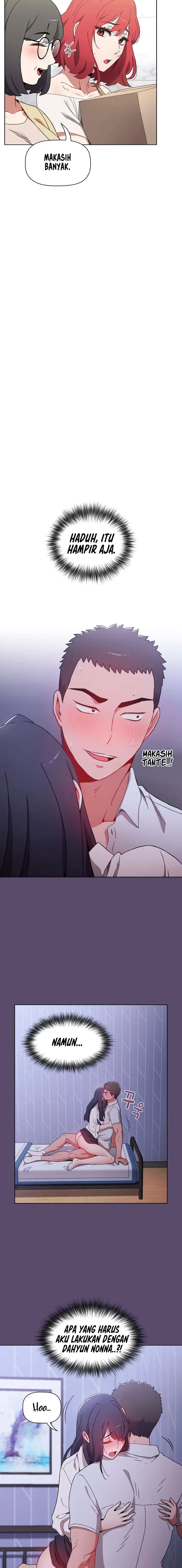 image-komik-komik-owner-the-pension-chapter-08-7/19