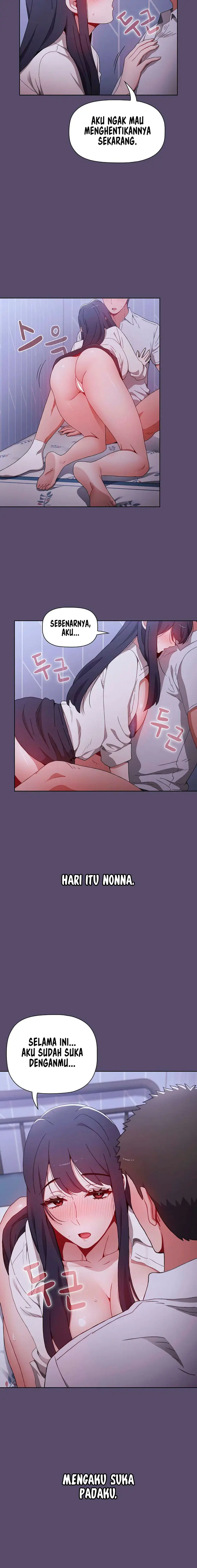 image-komik-komik-owner-the-pension-chapter-08-10/19