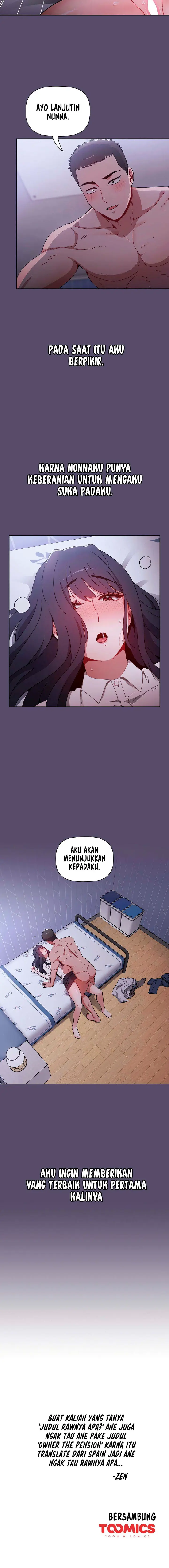 image-komik-komik-owner-the-pension-chapter-08-17/19