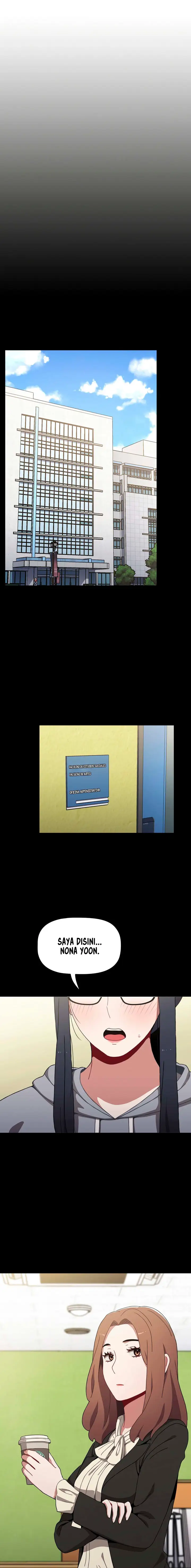 image-komik-komik-owner-the-pension-chapter-09-0/18