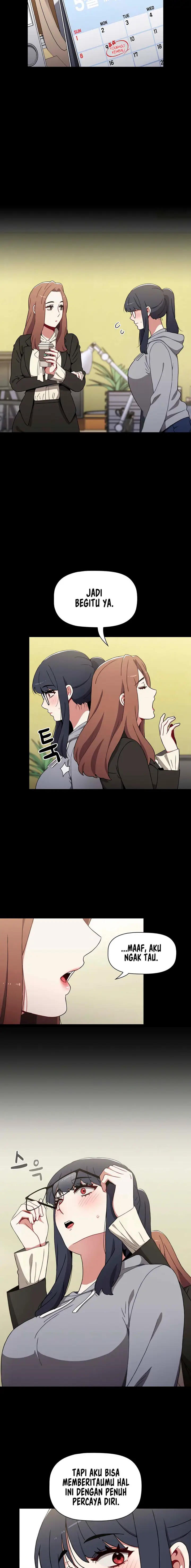 image-komik-komik-owner-the-pension-chapter-09-2/18