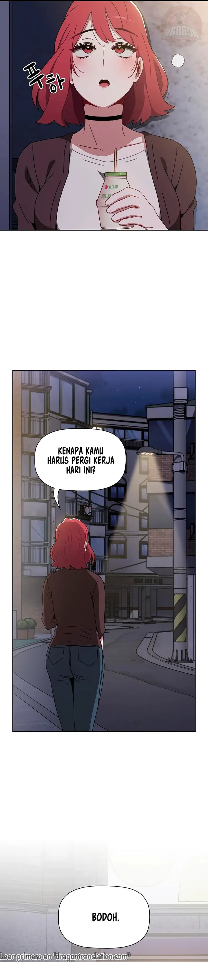 image-komik-komik-owner-the-pension-chapter-10-2/35
