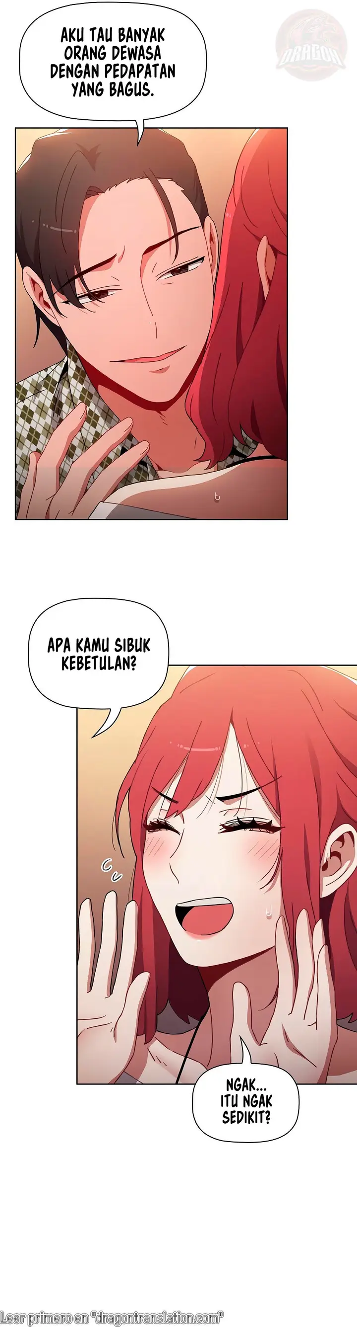 image-komik-komik-owner-the-pension-chapter-11-21/34