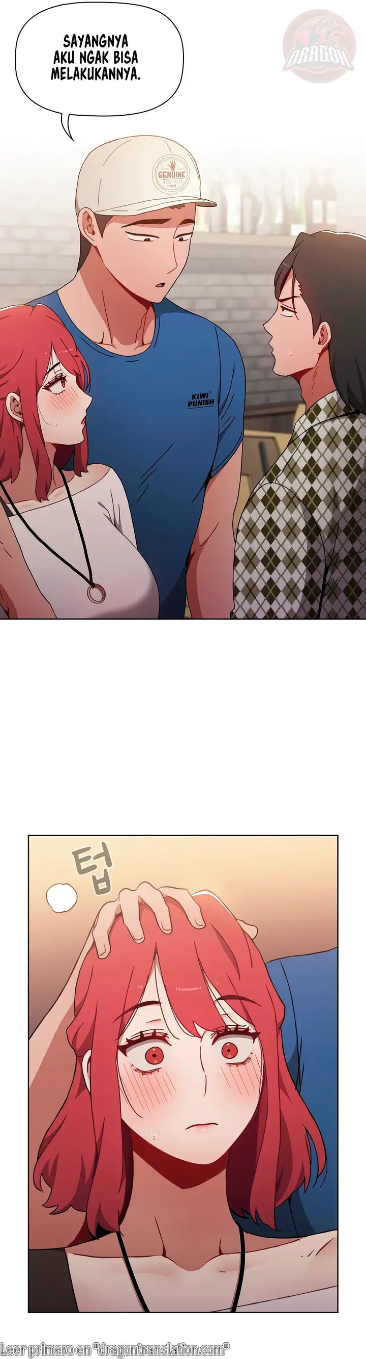 image-komik-komik-owner-the-pension-chapter-12-4/40