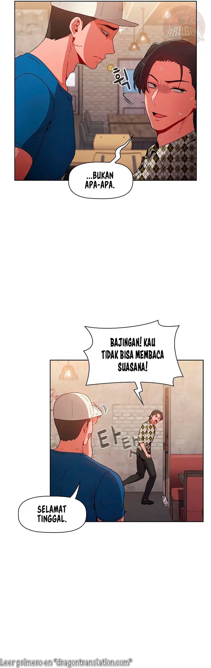 image-komik-komik-owner-the-pension-chapter-12-8/40