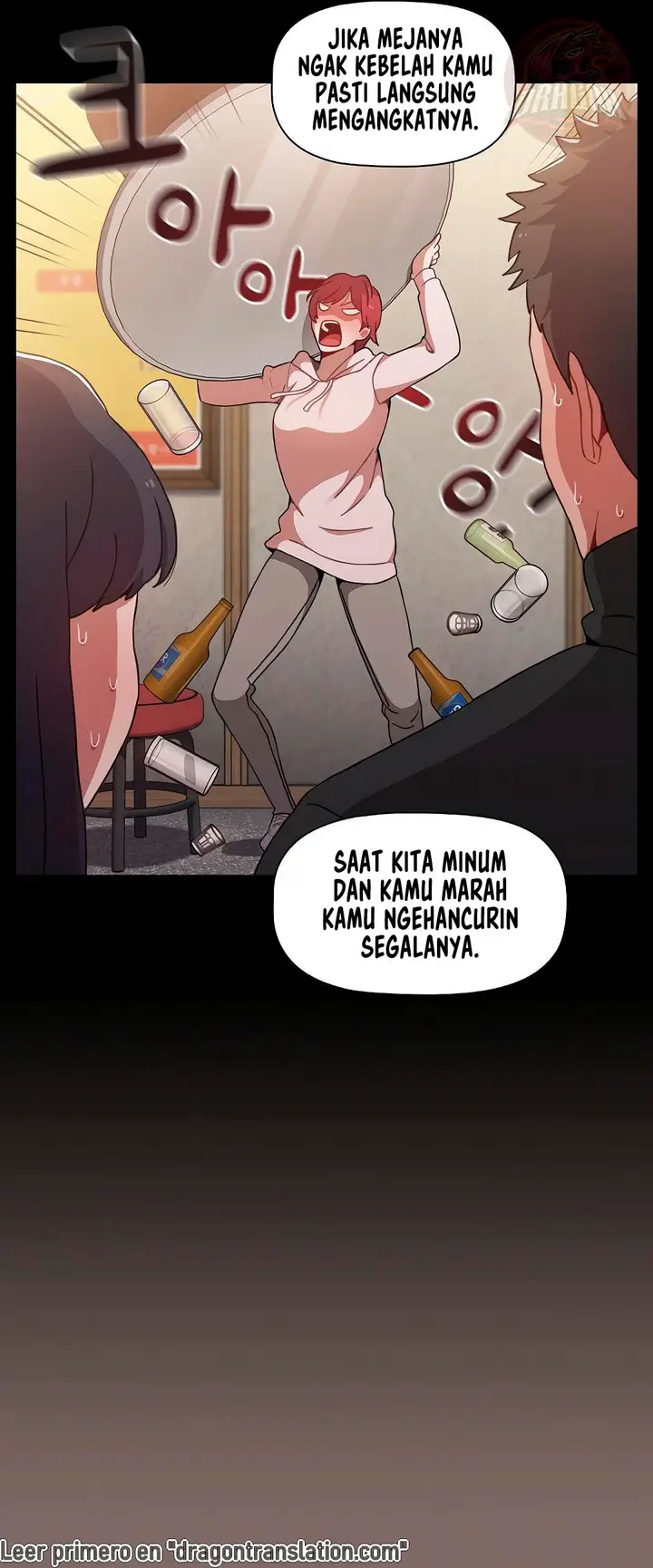 image-komik-komik-owner-the-pension-chapter-12-21/40