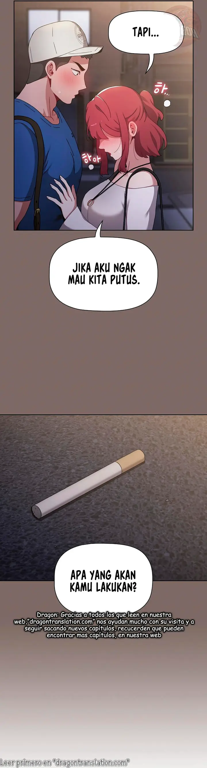 image-komik-komik-owner-the-pension-chapter-12-38/40