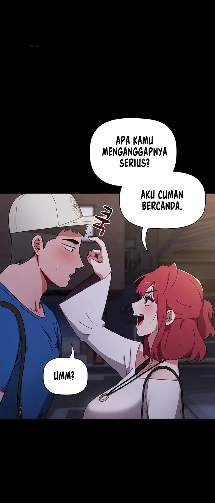 image-komik-komik-owner-the-pension-chapter-13-7/54