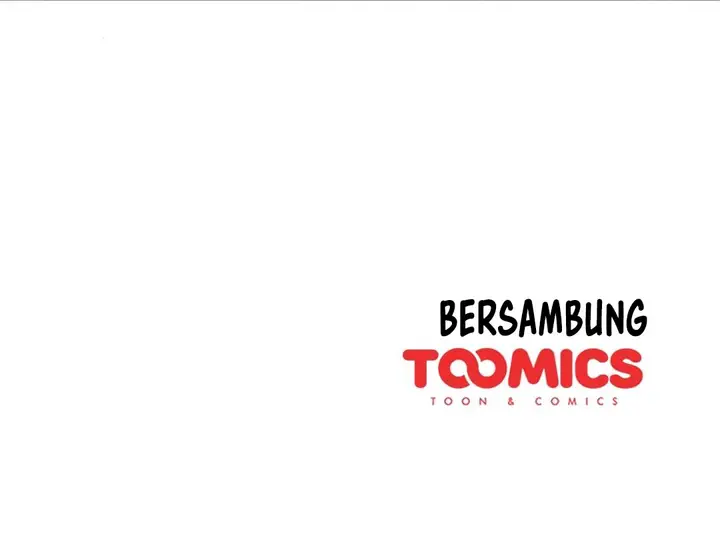 image-komik-komik-owner-the-pension-chapter-14-55/56