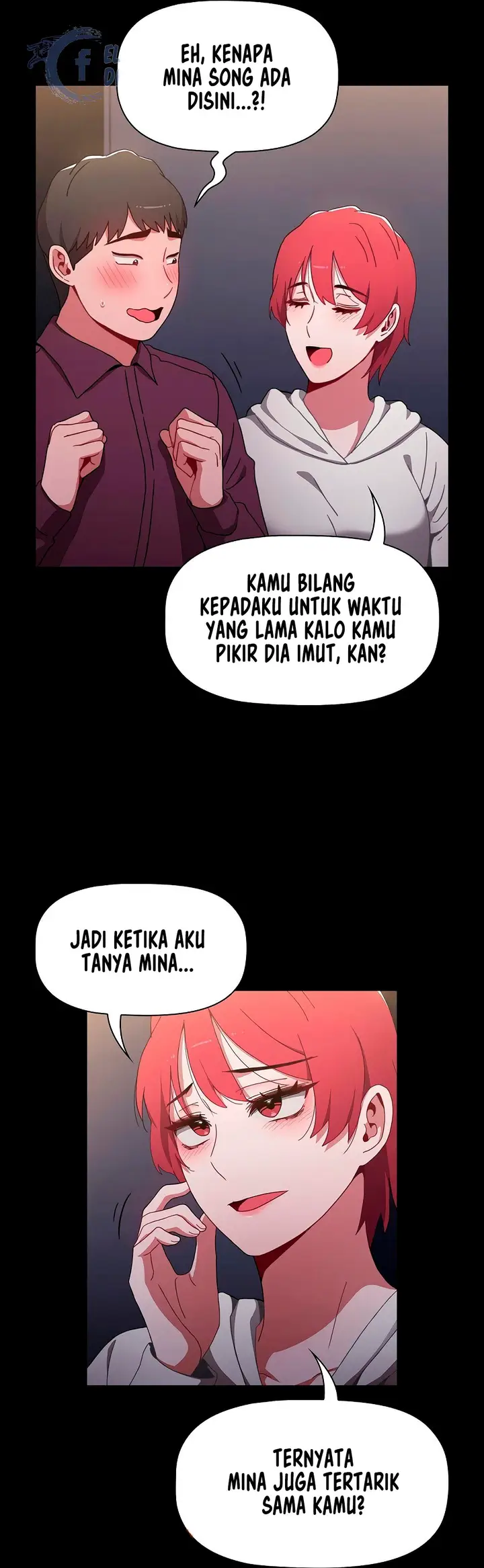 image-komik-komik-owner-the-pension-chapter-16-13/50