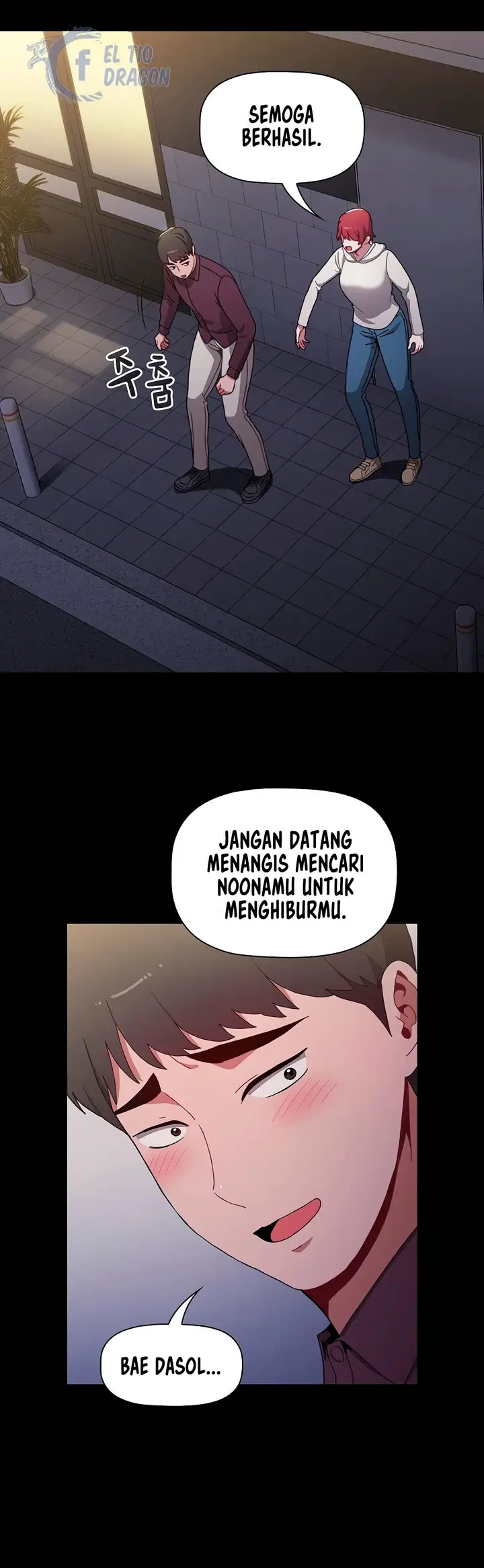 image-komik-komik-owner-the-pension-chapter-16-16/50