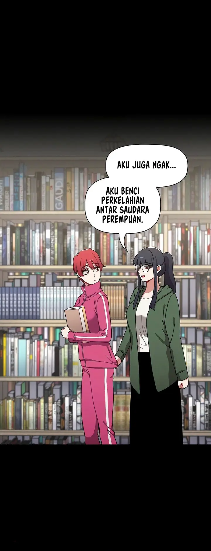 image-komik-komik-owner-the-pension-chapter-18-20/80