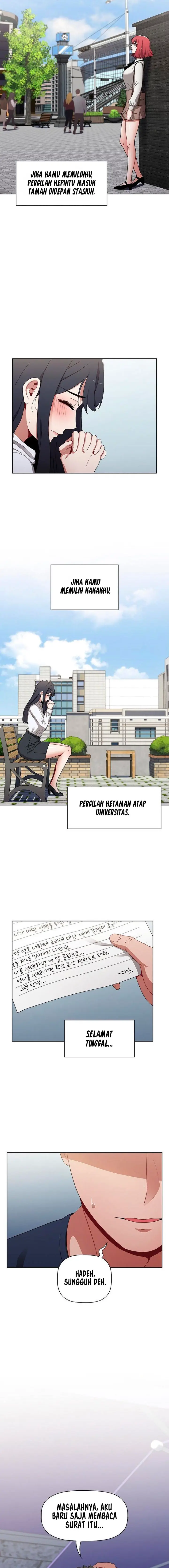image-komik-komik-owner-the-pension-chapter-19-60/62