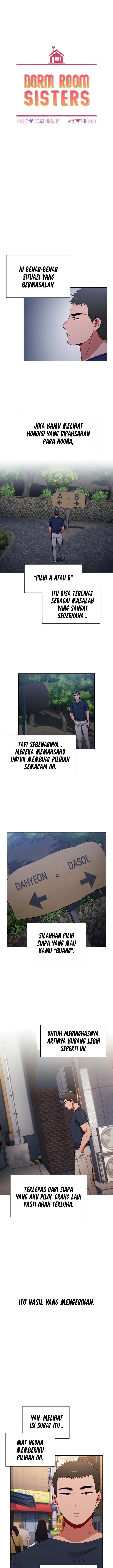 image-komik-komik-owner-the-pension-chapter-20-1/15