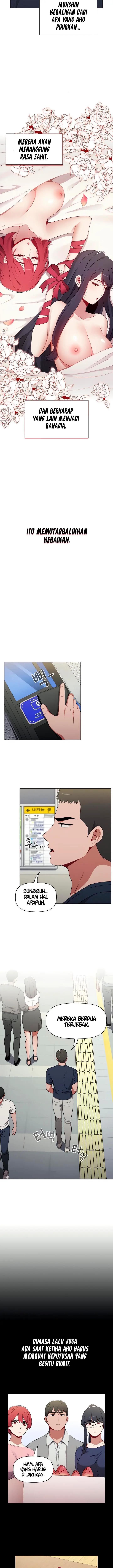 image-komik-komik-owner-the-pension-chapter-20-2/15