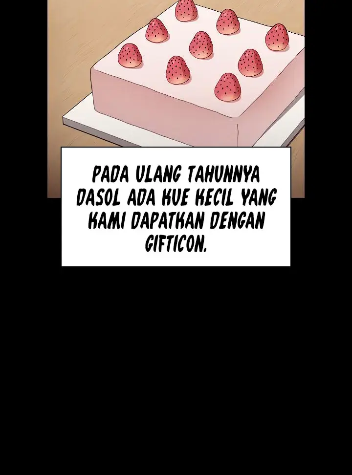 image-komik-komik-owner-the-pension-chapter-20-3/15