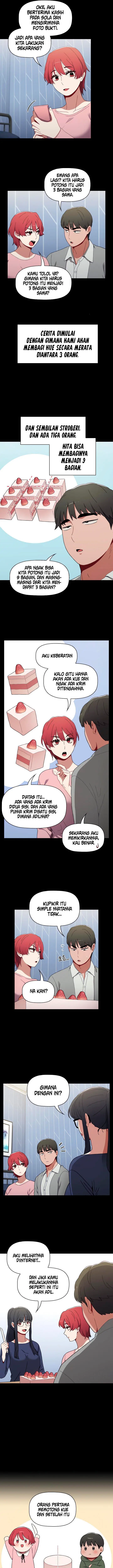 image-komik-komik-owner-the-pension-chapter-20-4/15