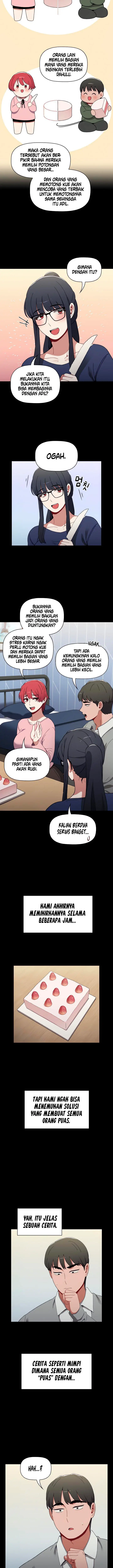 image-komik-komik-owner-the-pension-chapter-20-5/15