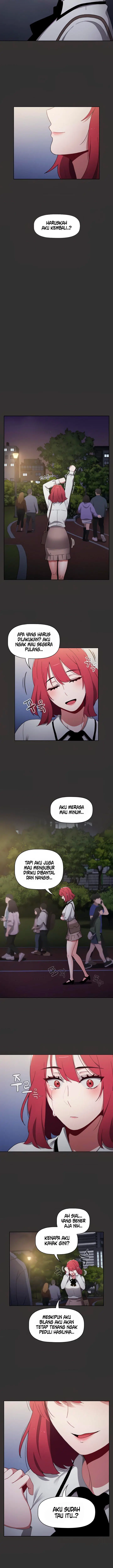 image-komik-komik-owner-the-pension-chapter-20-8/15