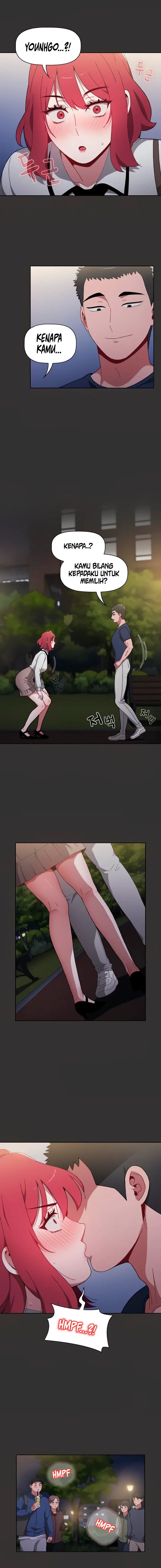 image-komik-komik-owner-the-pension-chapter-20-12/15