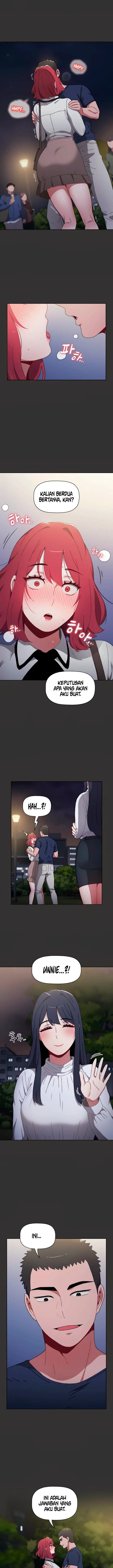image-komik-komik-owner-the-pension-chapter-20-13/15